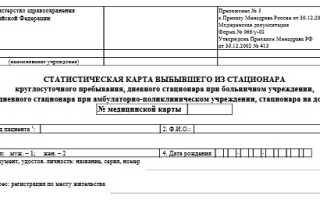 Код по мкб q02