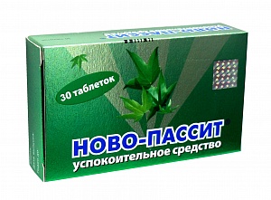 Методы лечения
