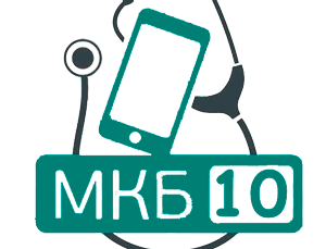 C37 Злокачественное новообразование вилочковой железы: код по МКБ-10