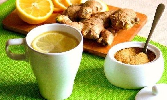 Астено цефалгический синдром что это