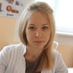 Синдром сухого глаза симптомы и лечение. Как вылечить Синдром сухого глаза