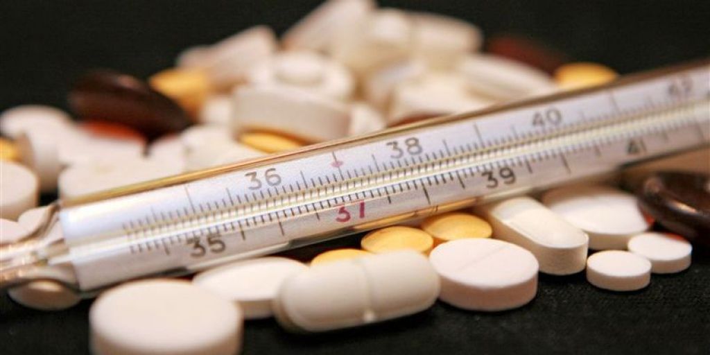 Амиксин – отзывы врачей специалистов, пациентов, инструкция по применению