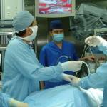 Что делать если адски болит спина