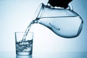 Что делать если болят мышцы спины и ног после тренировки