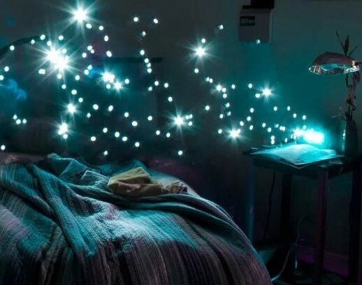 Почему болит и кружится голова с утра