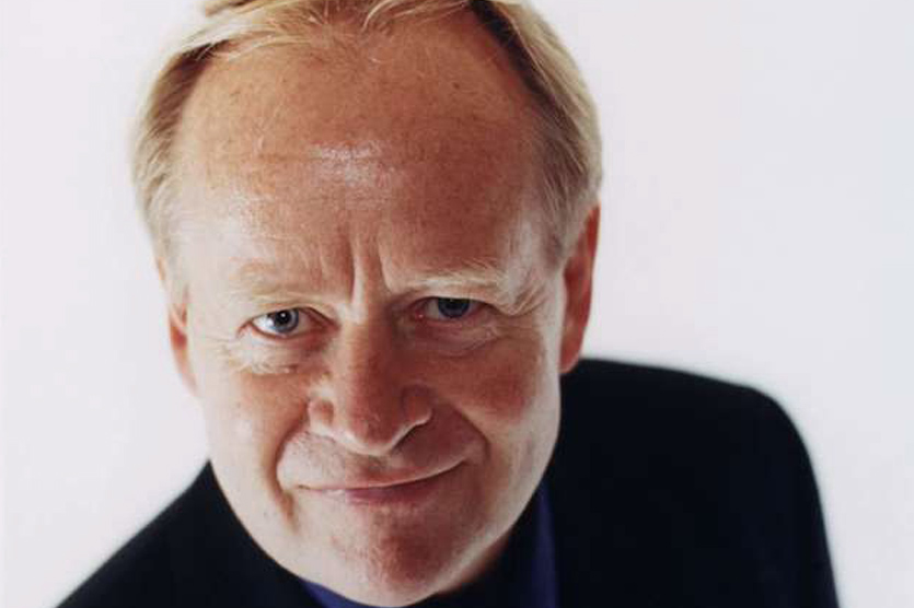 Голова болит от смартфона