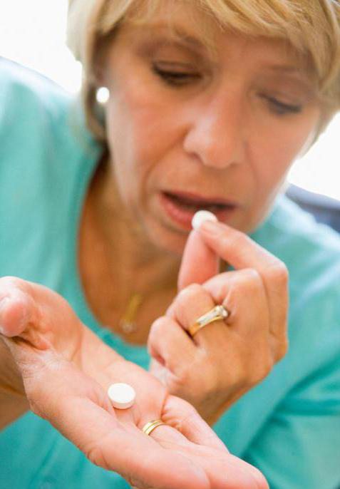 частые боли внизу живота