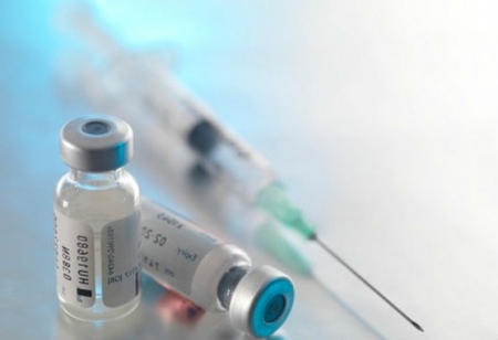 Кто принимал мовалис от болей в спине