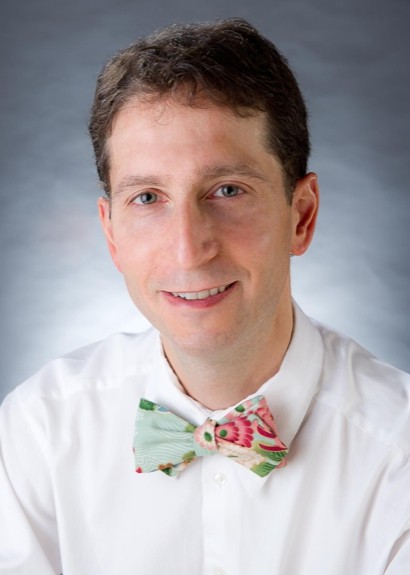 Если рвет голова болит желудок болит