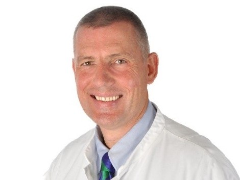 Чем помочь если очень болит спина