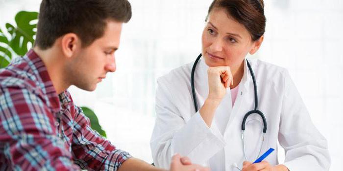 жжение в правом боку живота