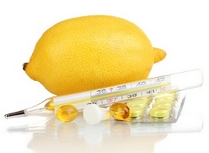 Что делать если болят мышцы спины и ног после тренировки