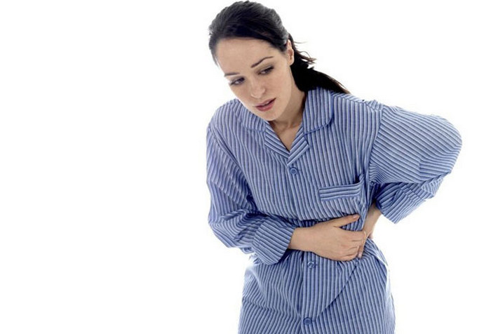 Поясница и бока могут болеть не только из-за проблем с почками боль в почках при вдохе