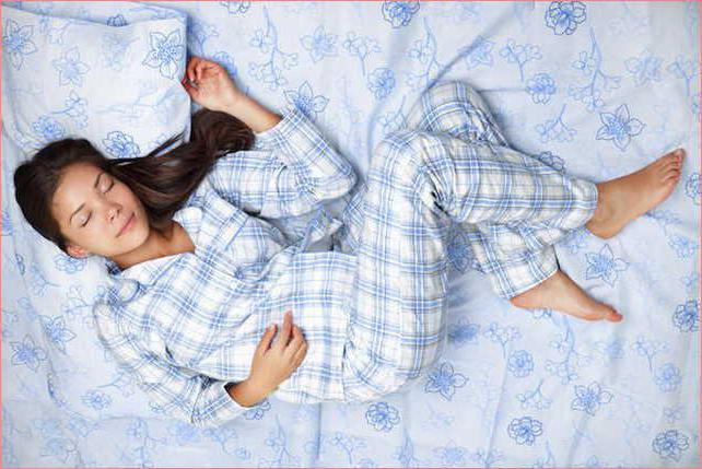 утром когда встаю сильно болит спина