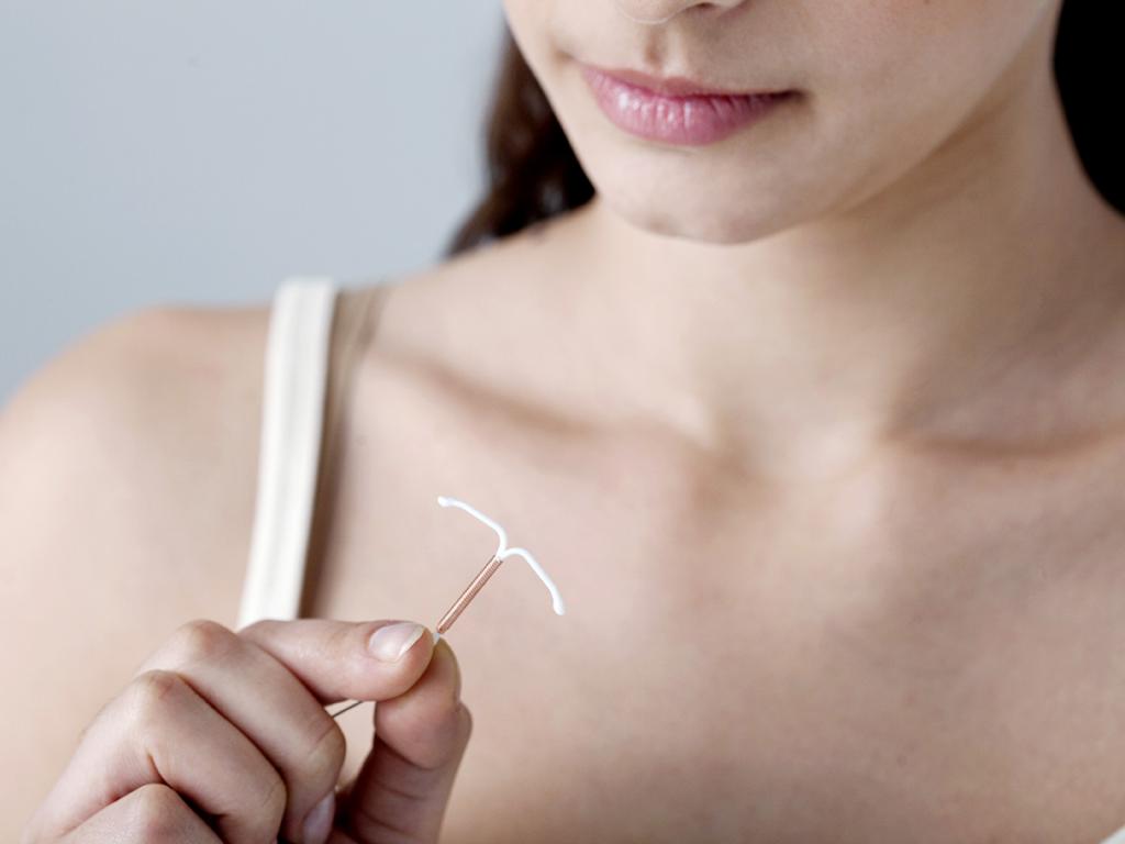 Мирена инструкция