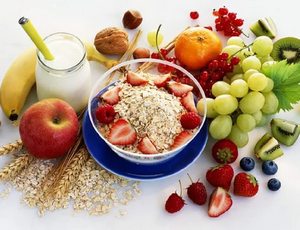 Что делать если болят мышцы спины и ног после тренировки