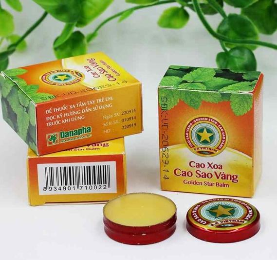 Полезные свойства звездочки