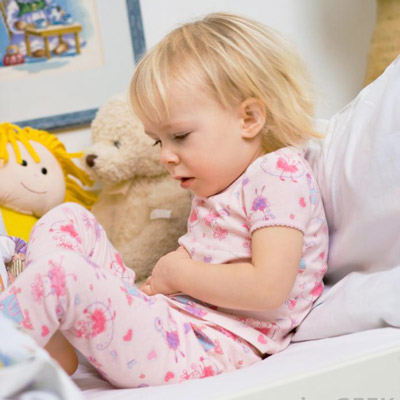 Очень сильно болит голова таблетки не помогают что делать