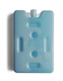 Когда сижу болит спина снизу