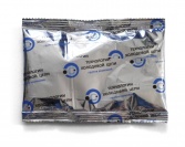 Когда сижу болит спина снизу