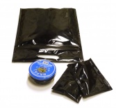 Когда сижу болит спина снизу