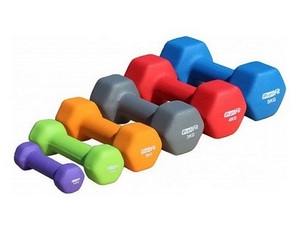 Что делать если болят мышцы спины и ног после тренировки