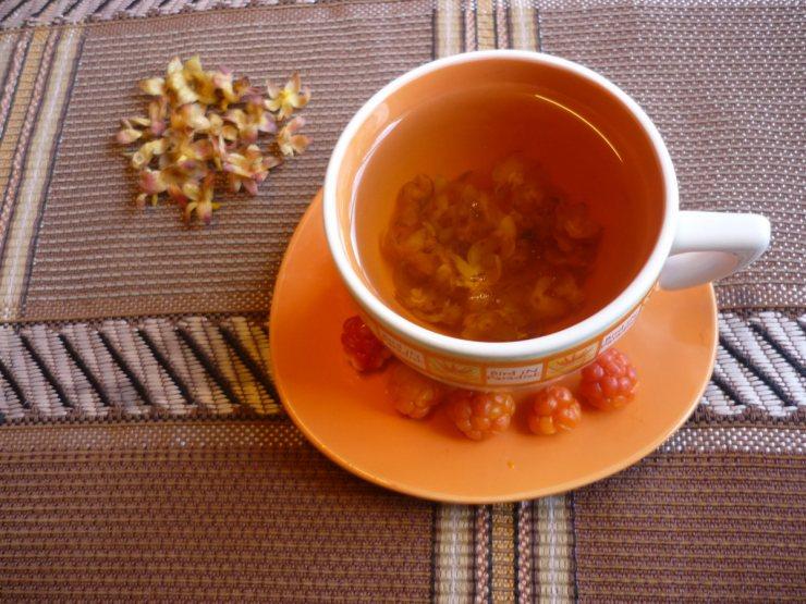 Онемела рука болит голова