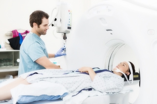 Может ли от гомеопатии болеть голова