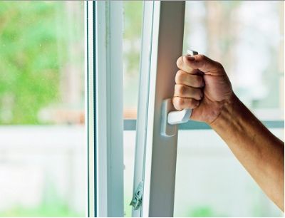 как понизить давление головы болит