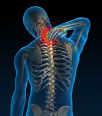 сильно болит голова когда двигаешь