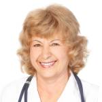 Почему при простуде болит голова но температуры нет