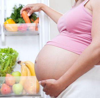 Методы борьбы со вздутием живота