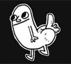 Если при насморке болит голова в самолете