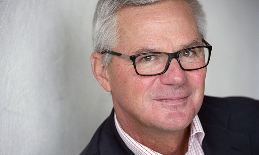 Голова болит от смартфона