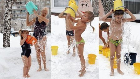 Болит постоянно голова и есть температура