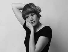 Сосудистая гимнастика для лечения головных болей и гипертонии Сосудистая гимнастика для лечения головных болей и гипертонии