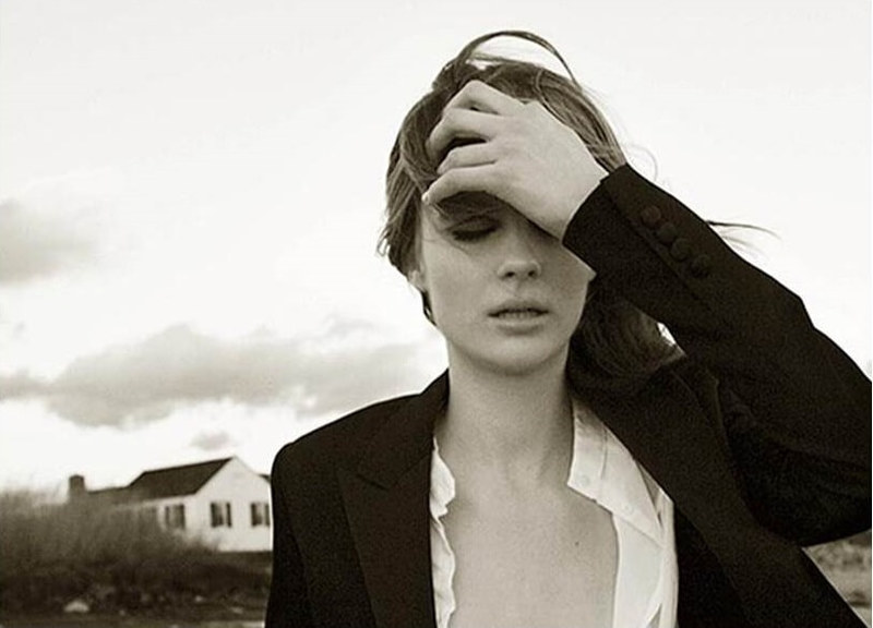 НЕВРОЗ: Как снять постоянное напряжение в голове НЕВРОЗ: Как снять постоянное напряжение в голове