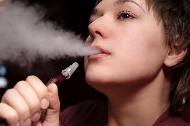 правильная техника по всем правилам