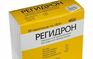 Болит голова понос кашель