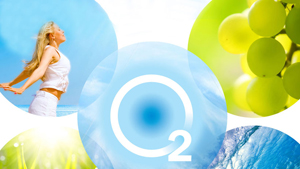 кислород гипероксия