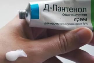 болит кожа головы у корней волос и выпадают волосы