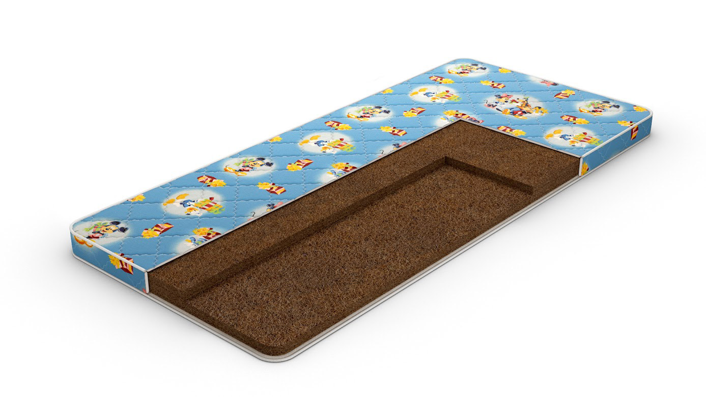 Почему ночью спина болит больше чем днем