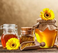 Продуло спину болит правый бок