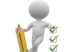 продуло болит спина в районе лопатки