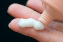 Продуло спину болит правый бок