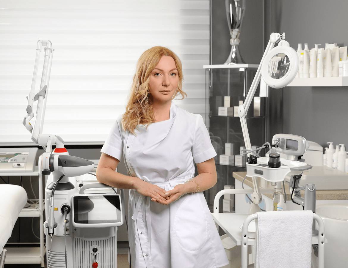 Может ли болеть голова от уколов диспорта