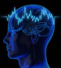 Болит голова препарат нобен