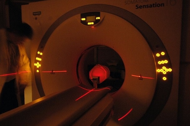 светятся лампочки аппаратная диагностика