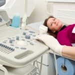 Постоянно болит спина в области почек