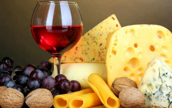 Продукты афродизиаки Продукты афродизиаки